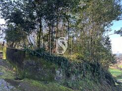 Terreno Rstico - Gondarm, Vila Nova de Cerveira, Viana do Castelo - Miniatura: 18/28