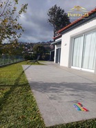 Moradia T4 - S�o Roque, Funchal, Ilha da Madeira