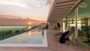 Apartamento T2 - S�o Martinho, Funchal, Ilha da Madeira