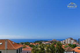 Moradia T3 - Santo Antnio, Funchal, Ilha da Madeira - Miniatura: 14/27