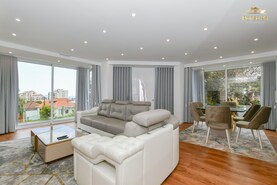 Moradia T3 - Santo Antnio, Funchal, Ilha da Madeira - Miniatura: 27/27