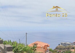 Terreno Rstico T0 - Arco da Calheta, Calheta (Madeira), Ilha da Madeira - Miniatura: 3/6