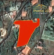 Terreno Rstico T0 - Arco da Calheta, Calheta (Madeira), Ilha da Madeira - Miniatura: 6/6