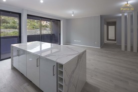 Apartamento T3 - Machico, Machico, Ilha da Madeira - Miniatura: 7/8