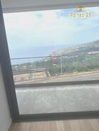 Moradia T3 - Santa Cruz, Santa Cruz, Ilha da Madeira - Miniatura: 18/39