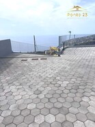 Moradia T3 - Santa Cruz, Santa Cruz, Ilha da Madeira - Miniatura: 36/39