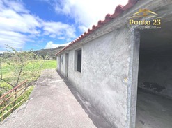 Moradia T2 - Arco da Calheta, Calheta (Madeira), Ilha da Madeira - Miniatura: 2/13