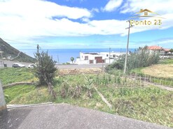 Moradia T2 - Arco da Calheta, Calheta (Madeira), Ilha da Madeira - Miniatura: 3/13
