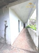 Moradia T2 - Arco da Calheta, Calheta (Madeira), Ilha da Madeira - Miniatura: 4/13