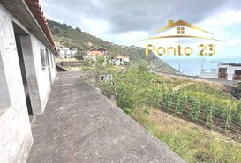 Moradia T2 - Arco da Calheta, Calheta (Madeira), Ilha da Madeira - Miniatura: 11/13