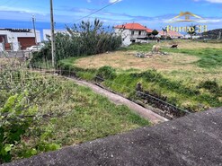 Moradia T2 - Arco da Calheta, Calheta (Madeira), Ilha da Madeira - Miniatura: 12/13