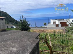 Moradia T2 - Arco da Calheta, Calheta (Madeira), Ilha da Madeira - Miniatura: 13/13