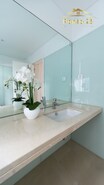 Apartamento T3 - Funchal, Funchal, Ilha da Madeira - Miniatura: 8/11