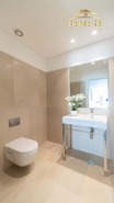 Apartamento T3 - Funchal, Funchal, Ilha da Madeira - Miniatura: 9/11