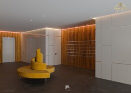 Apartamento T3 - Funchal, Funchal, Ilha da Madeira - Miniatura: 10/11