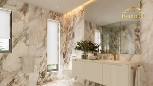 Apartamento T4 - So Gonalo, Funchal, Ilha da Madeira - Miniatura: 6/14