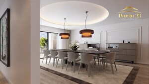 Apartamento T4 - So Gonalo, Funchal, Ilha da Madeira - Miniatura: 7/14