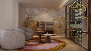 Apartamento T4 - So Gonalo, Funchal, Ilha da Madeira - Miniatura: 8/14