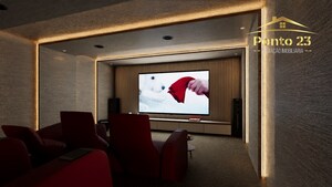 Apartamento T4 - So Gonalo, Funchal, Ilha da Madeira - Miniatura: 10/14