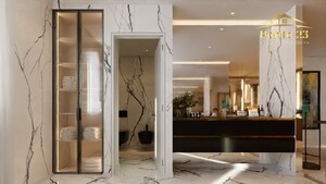 Apartamento T4 - So Gonalo, Funchal, Ilha da Madeira - Miniatura: 11/14