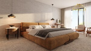 Apartamento T4 - So Gonalo, Funchal, Ilha da Madeira - Miniatura: 12/14