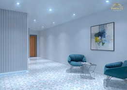 Apartamento T2 - Cani�o, Santa Cruz, Ilha da Madeira - Miniatura: 6/8