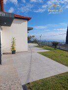 Moradia T4 - S�o Roque, Funchal, Ilha da Madeira - Miniatura: 1/27