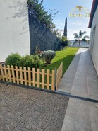 Moradia T4 - S�o Roque, Funchal, Ilha da Madeira - Miniatura: 2/27