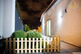 Moradia T4 - S�o Roque, Funchal, Ilha da Madeira - Miniatura: 8/27