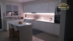 Moradia T4 - S�o Roque, Funchal, Ilha da Madeira - Miniatura: 12/27