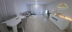 Moradia T4 - S�o Roque, Funchal, Ilha da Madeira - Miniatura: 13/27