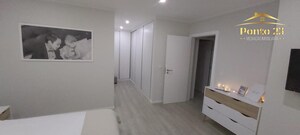 Moradia T4 - S�o Roque, Funchal, Ilha da Madeira - Miniatura: 15/27