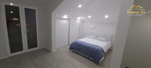 Moradia T4 - S�o Roque, Funchal, Ilha da Madeira - Miniatura: 19/27