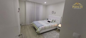 Moradia T4 - S�o Roque, Funchal, Ilha da Madeira - Miniatura: 21/27