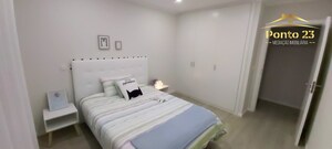 Moradia T4 - S�o Roque, Funchal, Ilha da Madeira - Miniatura: 25/27