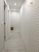 Moradia T4 - S�o Roque, Funchal, Ilha da Madeira - Miniatura: 26/27