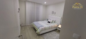 Moradia T4 - S�o Roque, Funchal, Ilha da Madeira - Miniatura: 27/27