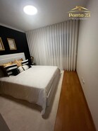 Apartamento T2 - Cani�o, Santa Cruz, Ilha da Madeira - Miniatura: 1/17