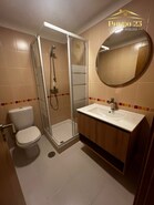 Apartamento T2 - Cani�o, Santa Cruz, Ilha da Madeira - Miniatura: 3/17