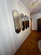 Apartamento T2 - Cani�o, Santa Cruz, Ilha da Madeira - Miniatura: 6/17