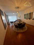 Apartamento T2 - Cani�o, Santa Cruz, Ilha da Madeira - Miniatura: 9/17