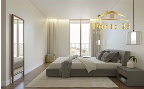 Apartamento T3 - Funchal, Funchal, Ilha da Madeira - Miniatura: 10/13