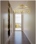 Apartamento T3 - Funchal, Funchal, Ilha da Madeira - Miniatura: 12/13