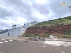 Terreno R�stico T0 - Santa Cruz, Santa Cruz, Ilha da Madeira - Miniatura: 1/10