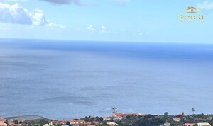 Terreno R�stico T0 - Santa Cruz, Santa Cruz, Ilha da Madeira - Miniatura: 2/10