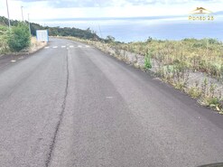 Terreno R�stico T0 - Santa Cruz, Santa Cruz, Ilha da Madeira - Miniatura: 5/10