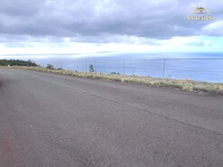 Terreno R�stico T0 - Santa Cruz, Santa Cruz, Ilha da Madeira - Miniatura: 6/10