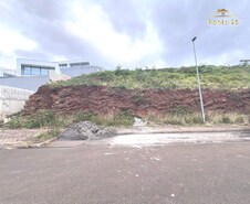 Terreno R�stico T0 - Santa Cruz, Santa Cruz, Ilha da Madeira - Miniatura: 7/10