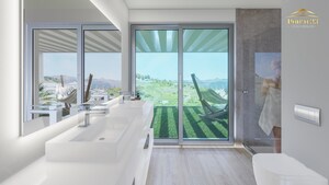 Apartamento T2 - S�o Martinho, Funchal, Ilha da Madeira - Miniatura: 3/9