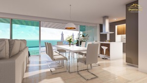 Apartamento T2 - S�o Martinho, Funchal, Ilha da Madeira - Miniatura: 4/9